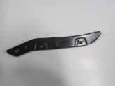 Oto Çıkma Parça / Skoda / Octavia / Motor / Bağlantı Braketi / Sıfır Parça 
