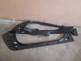 Oto Çıkma Parça / Renault / Clio / Koltuk & Döşeme / İç Trim / Çıkma Parça 