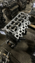 Oto Çıkma Parça / Vasıta / Oto Parça / Motor / Motor (komple) / Çıkma Parça 