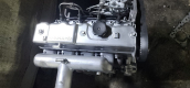 Oto Çıkma Parça / Hyundai / H100 / Motor / Motor (komple) / Çıkma Parça 