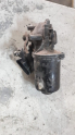 Oto Çıkma Parça / Opel / Corsa / Oto Cam / Silecek Motoru / Çıkma Parça 