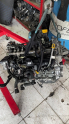 Oto Çıkma Parça / Fiat / Linea / Motor / Motor (komple) / Çıkma Parça 