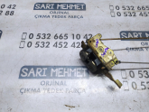 Oto Çıkma Parça / Fiat / Uno / Kaporta & Karoser / Kapı Kilidi / Çıkma Parça 