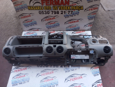 Oto Çıkma Parça / Renault / Kangoo / Göğüslük & Torpido / Difüzör / Çıkma Parça 
