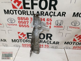 Oto Çıkma Parça / Toyota / Corolla / Kaporta & Karoser / Sağ Yan Panel / Çıkma Parça 