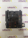 8200306032C RENAULT SCENİC 2 UPC BEYNİ