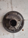 Oto Çıkma Parça / Fiat / 126 Bis / Motor / Krank Kasnağı / Çıkma Parça 