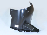 5F0854815G SEAT LEON 13-19 SOL ÇAMURLUK DAVLUMBAZI ÖNÜN ÖNÜ 1.KAL