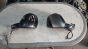 Oto Çıkma Parça / Citroen / C3 / Ayna / Sağ Dış Ayna / Çıkma Parça 