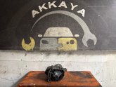 Oto Çıkma Parça / Peugeot / 206 / Elektrik / Marş Motoru / Çıkma Parça 