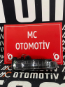 Oto Çıkma Parça / Mercedes / A Serisi / Ayna / Ayna Sinyali / Çıkma Parça 