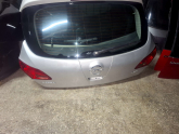 Oto Çıkma Parça / Opel / Astra / Kaporta & Karoser / Bagaj Kapağı / Çıkma Parça 
