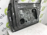 Oto Çıkma Parça / Volkswagen / Polo / Kaporta & Karoser / Sağ Ön Kapı / Çıkma Parça 