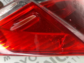 Oto Çıkma Parça / Toyota / Corolla / Far & Stop / Sol Arka Stop / Çıkma Parça 