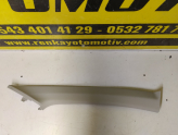 Oto Çıkma Parça / Dacia / Sandero / Koltuk & Döşeme / İç Trim / Çıkma Parça 