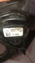 Oto Çıkma Parça / Ford / Focus / Koltuk & Döşeme / Pedal / Çıkma Parça 