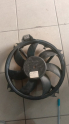 Oto Çıkma Parça / Renault / Megane / Fan / Fan Motoru / Çıkma Parça 