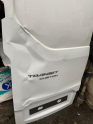 Oto Çıkma Parça / Ford / Transit Custom / Kaporta & Karoser / Bagaj Kapağı / Çıkma Parça 