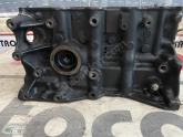 Oto Çıkma Parça / Renault / Megane / Motor / Blok / Çıkma Parça 