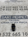 ÇIKMA FORD KUGA ÖN TAMPON PARK SENSÖRÜ 2020-2024