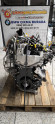 Oto Çıkma Parça / Renault / Master / Motor / Motor (komple) / Sıfır Parça 