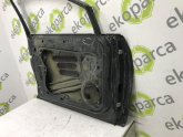 Oto Çıkma Parça / Volkswagen / Golf / Kaporta & Karoser / Sol Ön Kapı / Çıkma Parça 