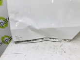 Oto Çıkma Parça / Volkswagen / Passat / Kaporta & Karoser / Sol Arka Kapı / Çıkma Parça 