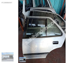 OTO CEMDEN ÇIKMA PEUGEOT 205 SOL ARKA KAPI