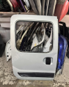 RENAULT KANGOO SAĞ SÜRGÜLÜ KAPI ORJİNAL EYUPCAN OTO'DA
