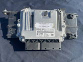 HONDA CİVİC FE1 MOTOR BEYNİ 2021-2025