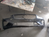 Oto Çıkma Parça / Volvo / S40 / Tampon / Ön Tampon / Çıkma Parça 