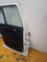 Oto Çıkma Parça / Fiat / Tempra / Kaporta & Karoser / Sol Arka Kapı / Çıkma Parça 