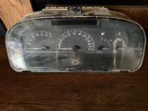Laguna 1 2.0-16v Çıkma orjinal sağlam Gösterge paneli