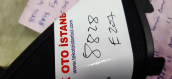 Oto Çıkma Parça / Mercedes / E Serisi / Teyp / Hoparlör / Çıkma Parça 