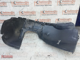 Oto Çıkma Parça / Seat / Leon / Kaporta & Karoser / Davlumbaz / Çıkma Parça 