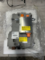 Opel corsa f elektirik batarya 98604371Xk