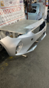 Oto Çıkma Parça / Opel / Corsa / Tampon / Ön Tampon / Çıkma Parça 