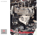 Oto Çıkma Parça / Toyota / Corolla / Motor / Motor (komple) / Çıkma Parça 