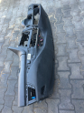 BMW F30 ÇIKMA GÖĞÜS SİYAH ORJİNAL