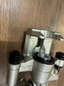 Oto Çıkma Parça / Mazda / 626 / Fren / Kaliper / Çıkma Parça 