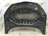 Oto Çıkma Parça / Skoda / Octavia / Kaporta & Karoser / Kaput / Çıkma Parça 