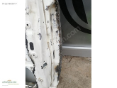 Oto Çıkma Parça / Mitsubishi / Pajero / Kaporta & Karoser / Sol Arka Kapı / Çıkma Parça 