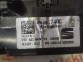 Oto Çıkma Parça / Seat / Leon / Göğüslük & Torpido / Gösterge Paneli / Çıkma Parça 