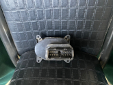 Oto Çıkma Parça / Ford / Transit / Far & Stop / Far Anahtarı / Çıkma Parça 