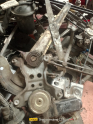 Oto Çıkma Parça / Toyota / Corona / Oto Cam / Cam Motoru / Çıkma Parça 