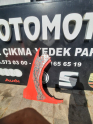 Oto Çıkma Parça / Volkswagen / T-Roc / Kaporta & Karoser / Sağ Ön Çamurluk / Çıkma Parça 