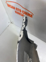 Oto Çıkma Parça / Opel / Insignia / Tampon / Ön Tampon / Çıkma Parça 