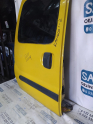 Oto Çıkma Parça / Renault / Kangoo / Kaporta & Karoser / Sağ Sürgülü Kapı / Çıkma Parça 