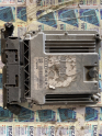 03G906016MH  AUDİ A6 MOTOR BEYNİ