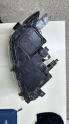 Oto Çıkma Parça / Toyota / RAV4 / Far & Stop / Sol Ön Far / Çıkma Parça 